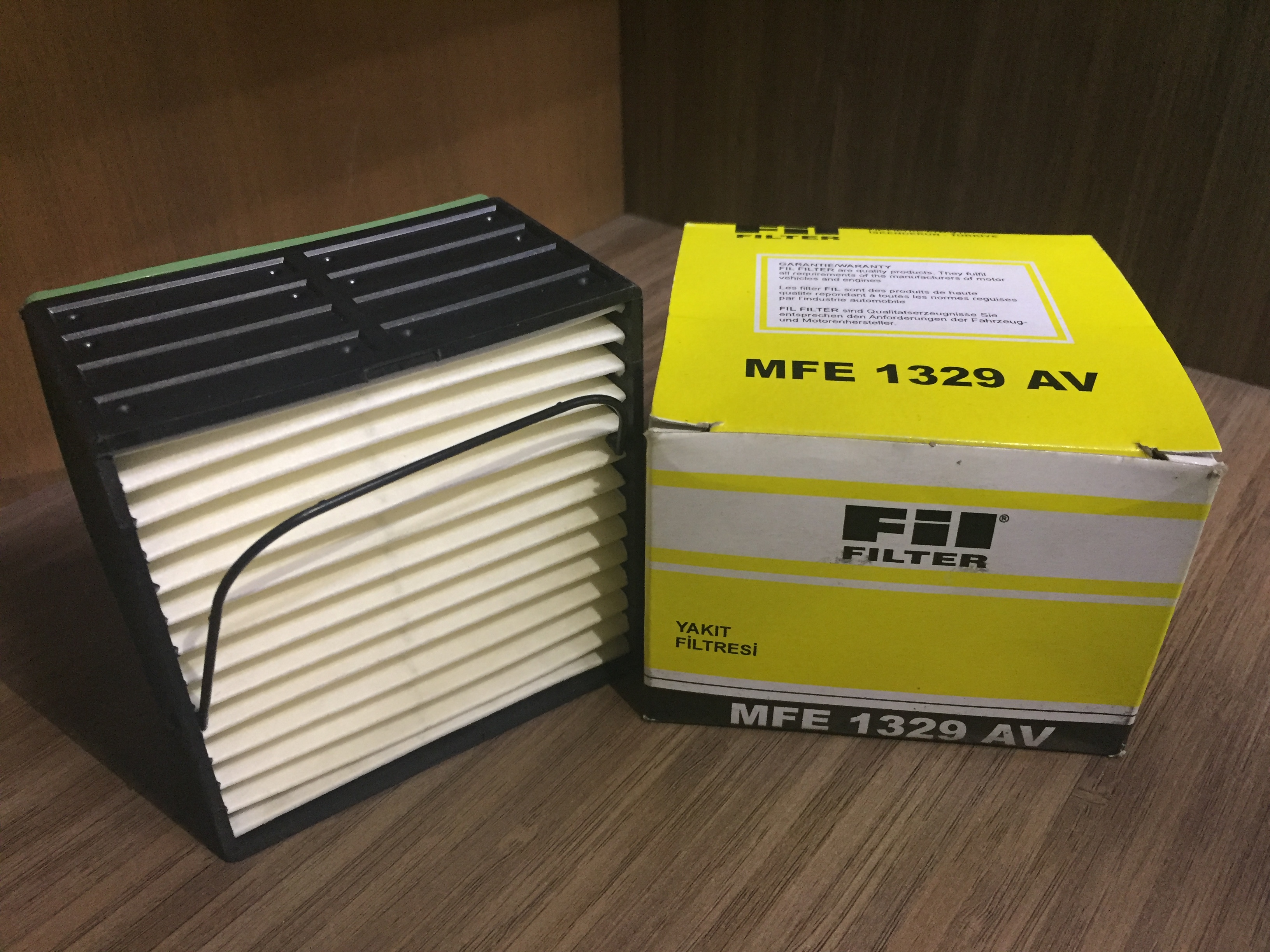 Av фильтра. MFE 1329 фильтр топливный. Фильтр топливный sn40602. Фильтр топливный mfe1329av применению. Фильтр MFE 4300.